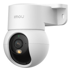 IPC-PS2M-5R1-IMOU