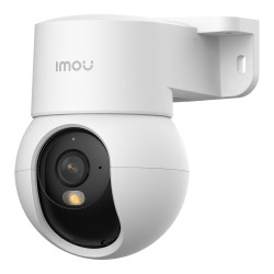 IPC-PS2MP-3R1-IMOU