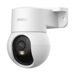 IPC-PS2MP-8X0-IMOU