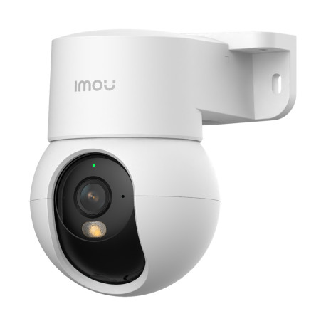 IPC-PS2MP-8X0-IMOU