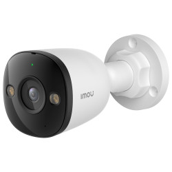 IPC-PS3EP-3M0-IMOU