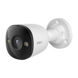 IPC-PS3EP-5M0-IMOU