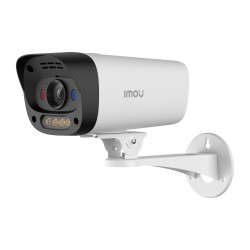 IPC-PS5E-5V0-IMOU