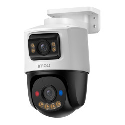 IPC-PS70FP-6M0-IMOU