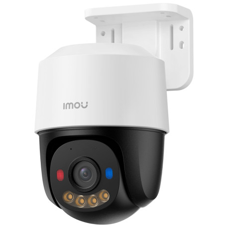IPC-PS7FP-3M0-IMOU