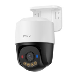 IPC-PS7FP-8X0-IMOU