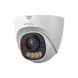 IPC-PS8D-5V0-IMOU