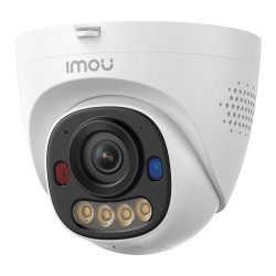 IPC-PS8E-8X0-IMOU