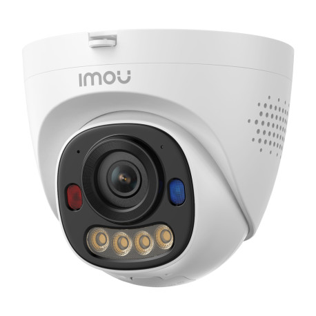 IPC-PS8EP-3V0-IMOU