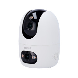 IPC-S20EP-6M0S-IMOU