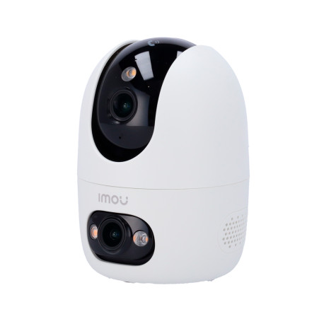 IPC-S20EP-6M0S-IMOU