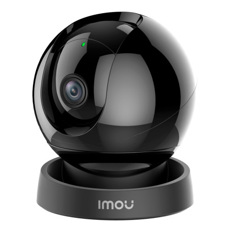 IPC-S2DP-5R1S-IMOU