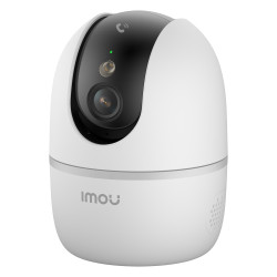 IPC-S2E1P-8X0S-IMOU