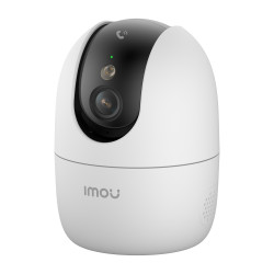 IPC-S2EP-3R0T-EU-IMOU