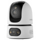 IPC-S2XEP-10M0S-IMOU
