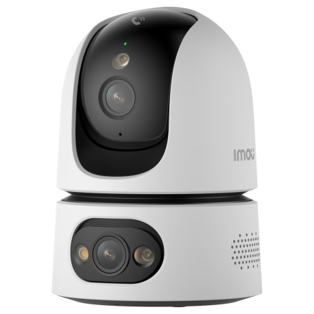 IPC-S2XEP-10M0S-IMOU