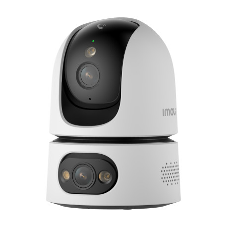IPC-S2XEP-6M0S-IMOU