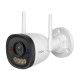 IPC-S3EP-3V0W-0280B-IMOU