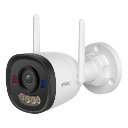 IPC-S3EP-5V0W-0280B-IMOU