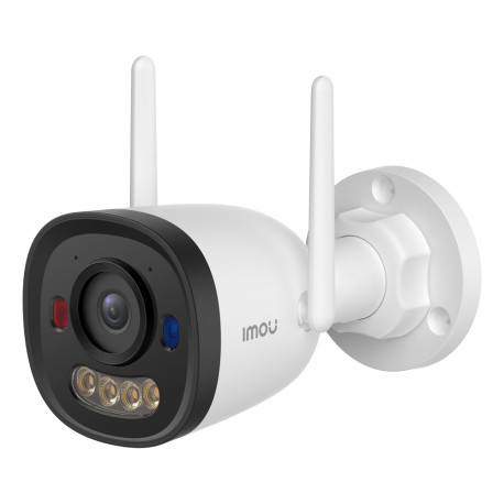 IPC-S3EP-5V0W-0280B-IMOU