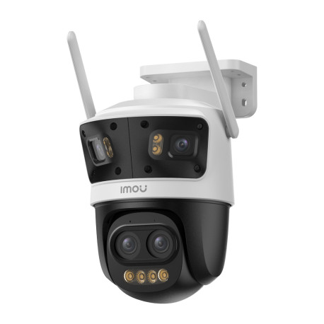 IPC-S76DP-13M0N-IMOU