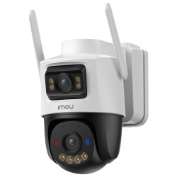 IPC-SA70F-10M1T2-EU-IMOU