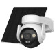 IPC-SA7E-C-5M0S1/FSP14-IMOU