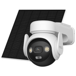 IPC-SA7E-C-5M0S1/FSP14-IMOU