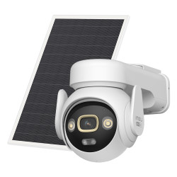 IPC-SA7E-T-8M1T3/FSP008-IMOU