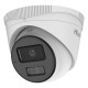 IPC-T240HA-LUC(4mm)