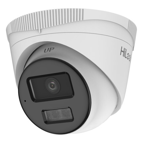 IPC-T240HA-LUC(4mm)