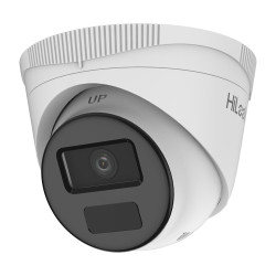 IPC-T241H-C(2.8mm)