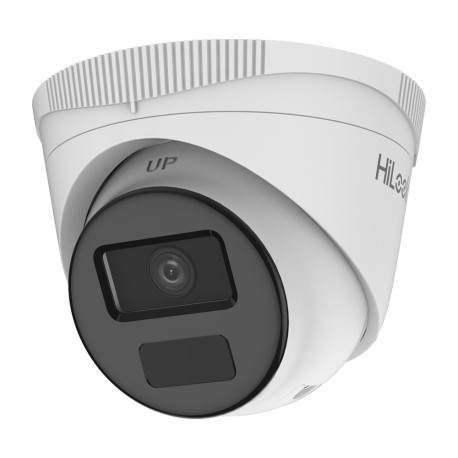 IPC-T241H-C(2.8mm)