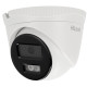 IPC-T260HA-LU(2.8mm)