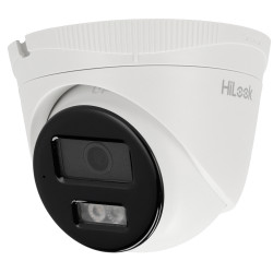 IPC-T260HA-LU(2.8mm)