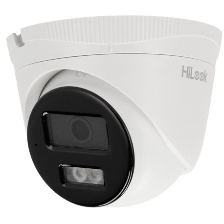 IPC-T260HA-LU(2.8mm)