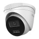 IPC-T260HA-LU(4mm)