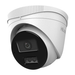 IPC-T260HA-LU(4mm)
