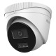IPC-T280HA-LU(4mm)