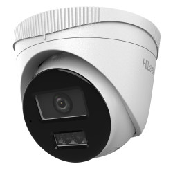 IPC-T280HA-LU(4mm)