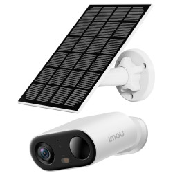 IPC-TB3FP-3T0WE-IMOU-SUN3W