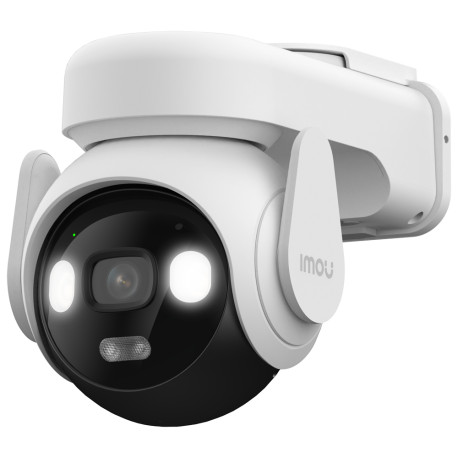 IPC-UA7E-5M0T2-EU-IMOU
