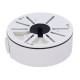 JBOX-103-WHITE