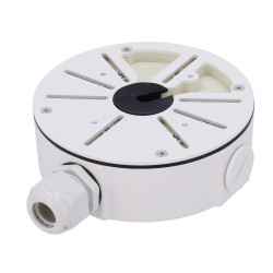 JBOX-116-WHITE