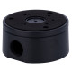 JBOX-118-BLACK