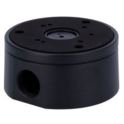 JBOX-118-BLACK