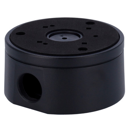 JBOX-118-BLACK