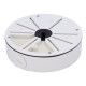 JBOX-148-WHITE