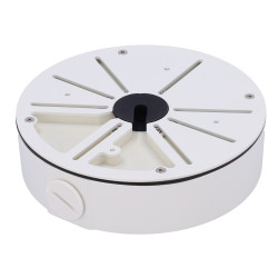 JBOX-148-WHITE