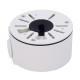 JBOX-78-WHITE